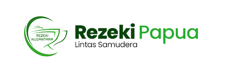 Rezeki Papua Lintas Samudera
